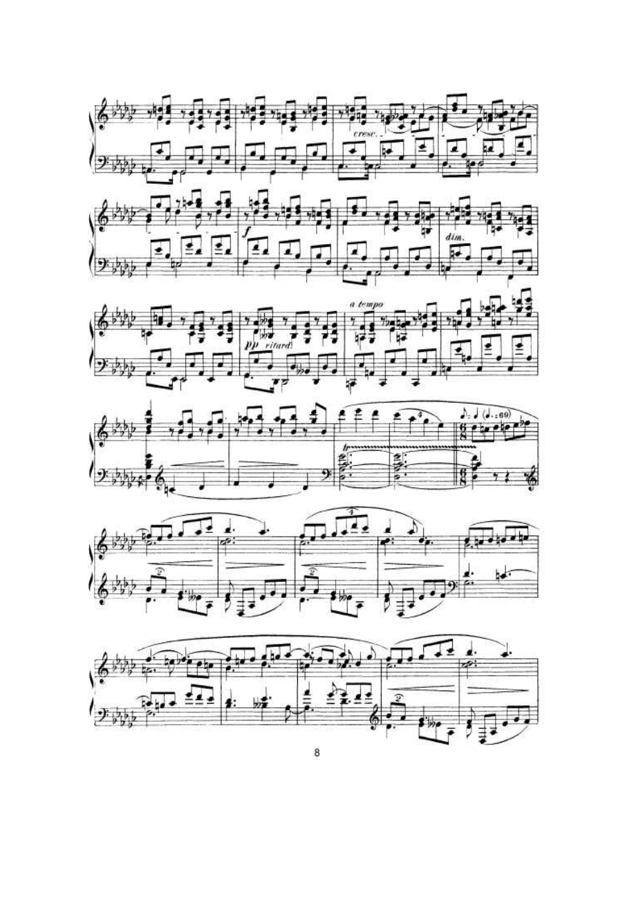 Scriabin 钢琴谱_77.docx_第2页