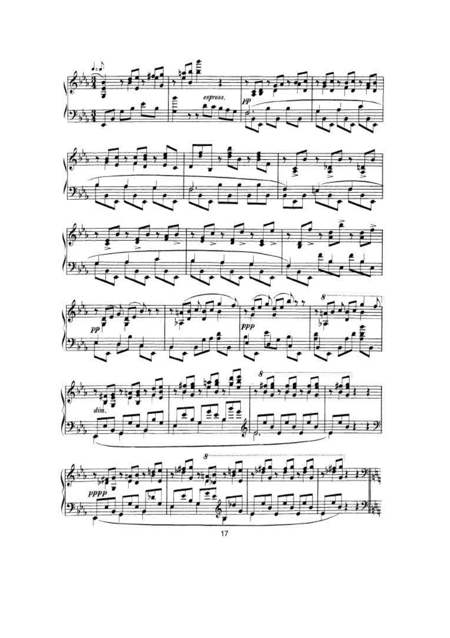 Scriabin 钢琴谱_77.docx_第3页