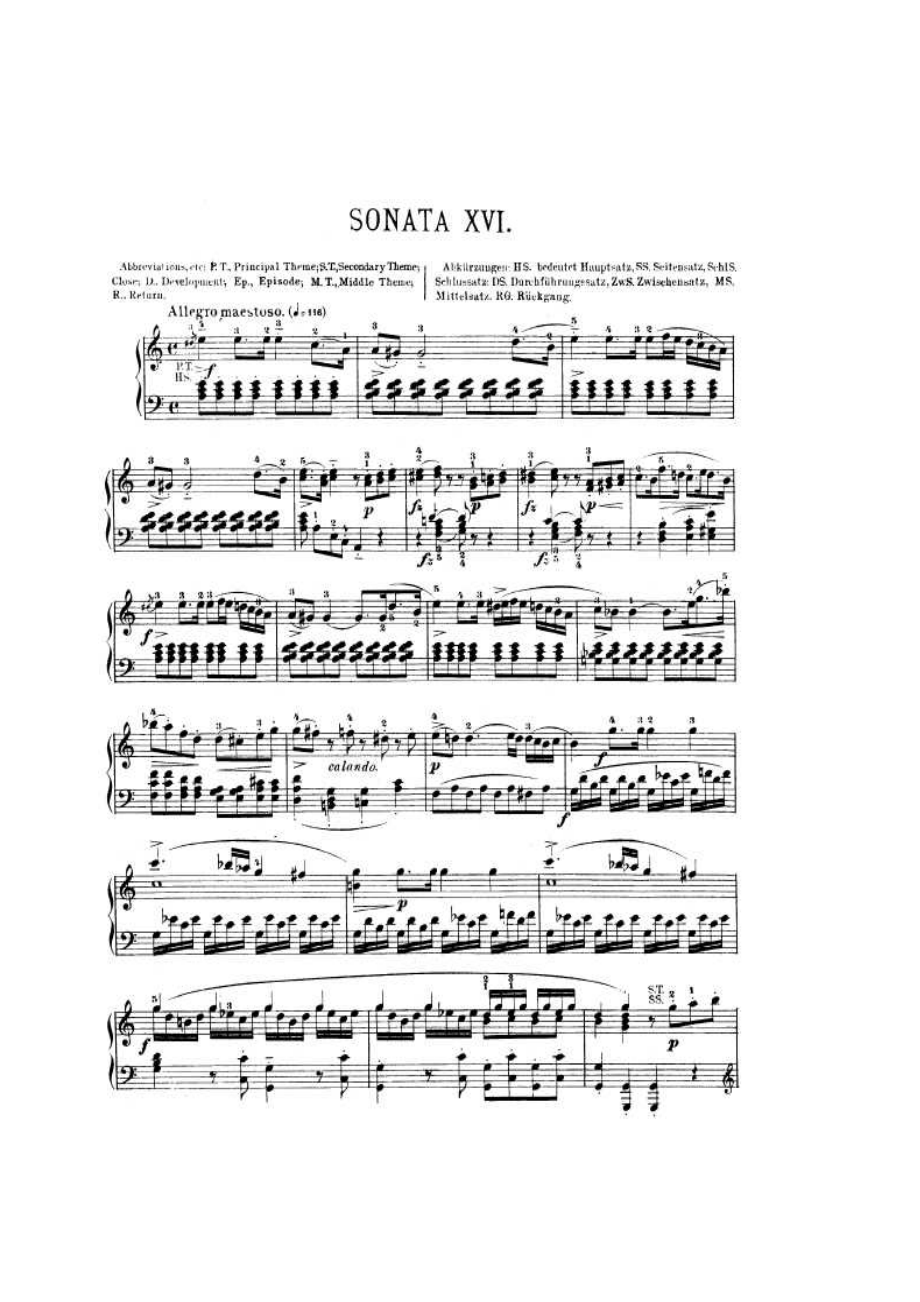 Mozart 钢琴谱_13.docx_第1页