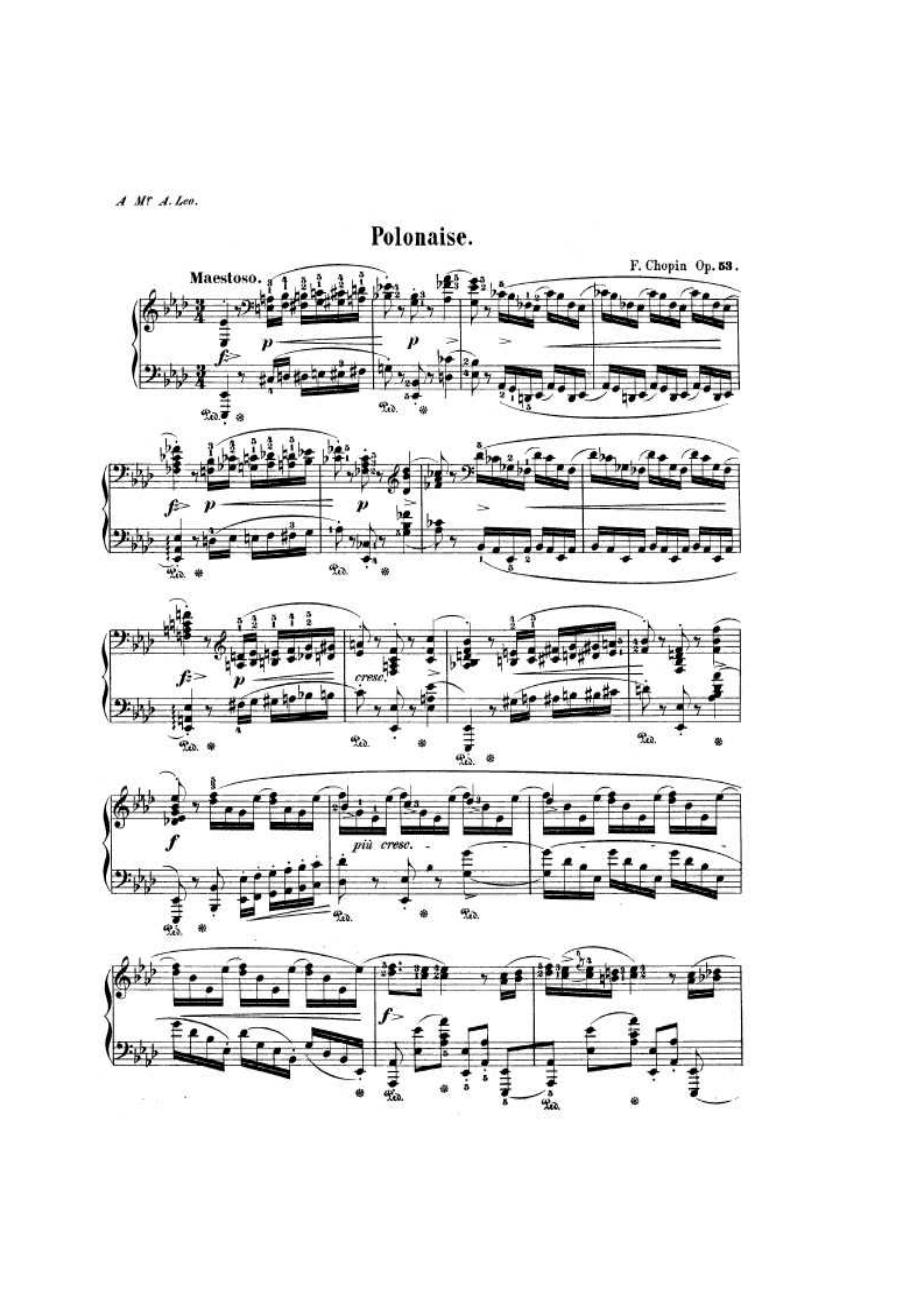 Chopin 钢琴谱_20.docx_第1页
