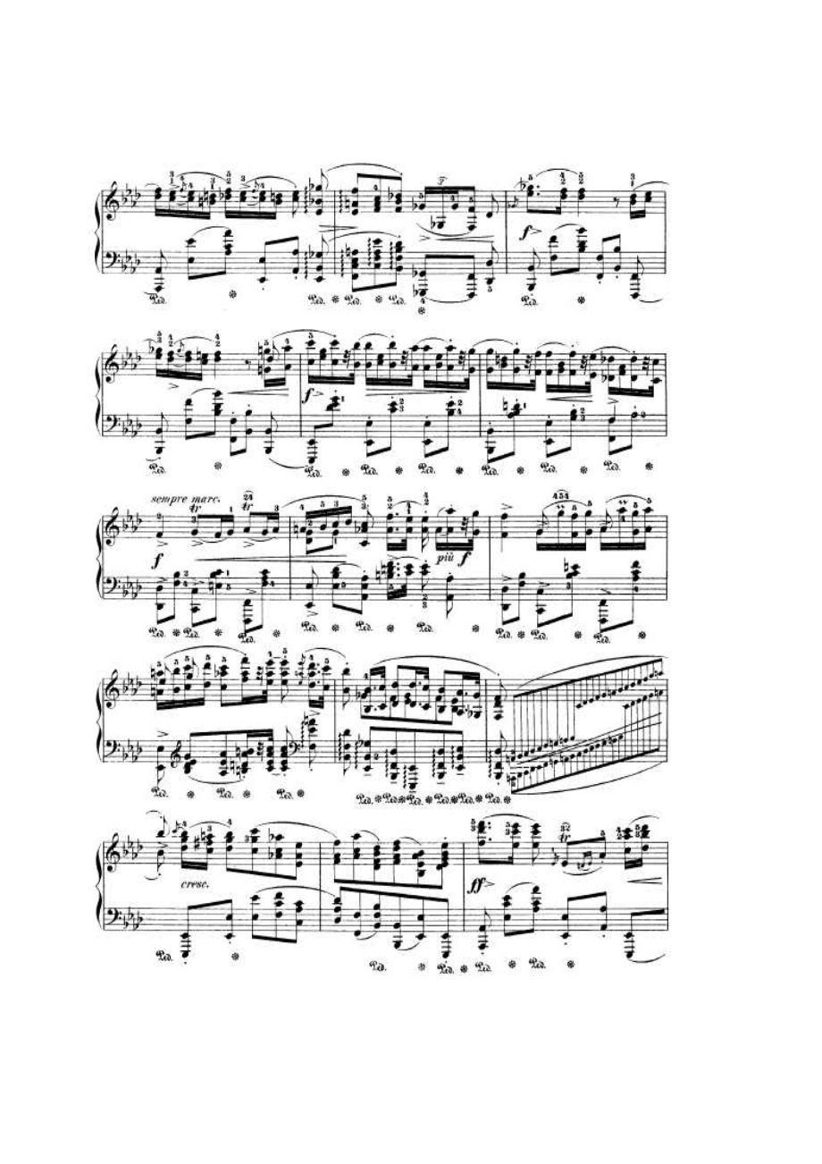 Chopin 钢琴谱_20.docx_第2页