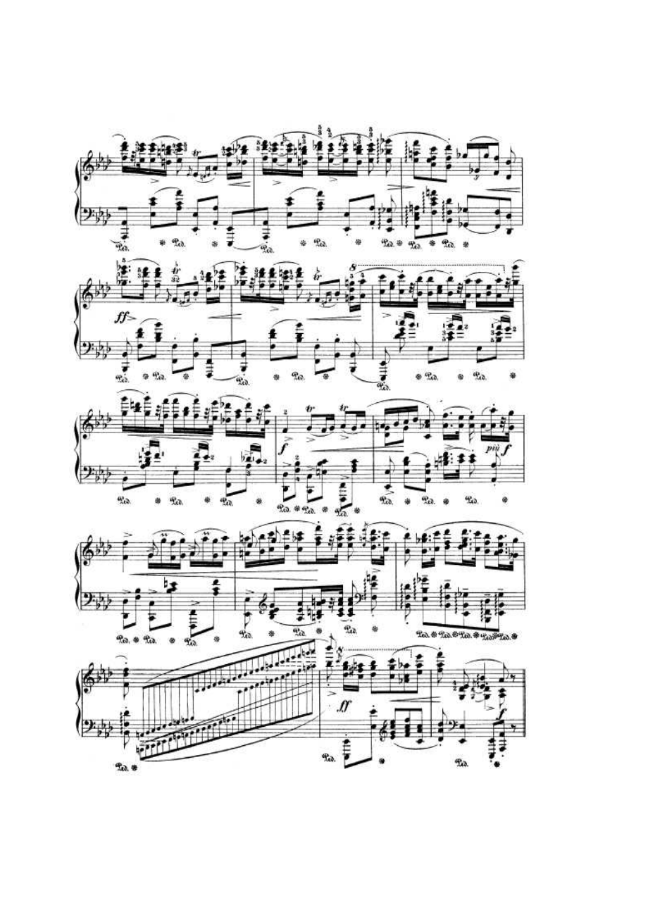 Chopin 钢琴谱_20.docx_第3页