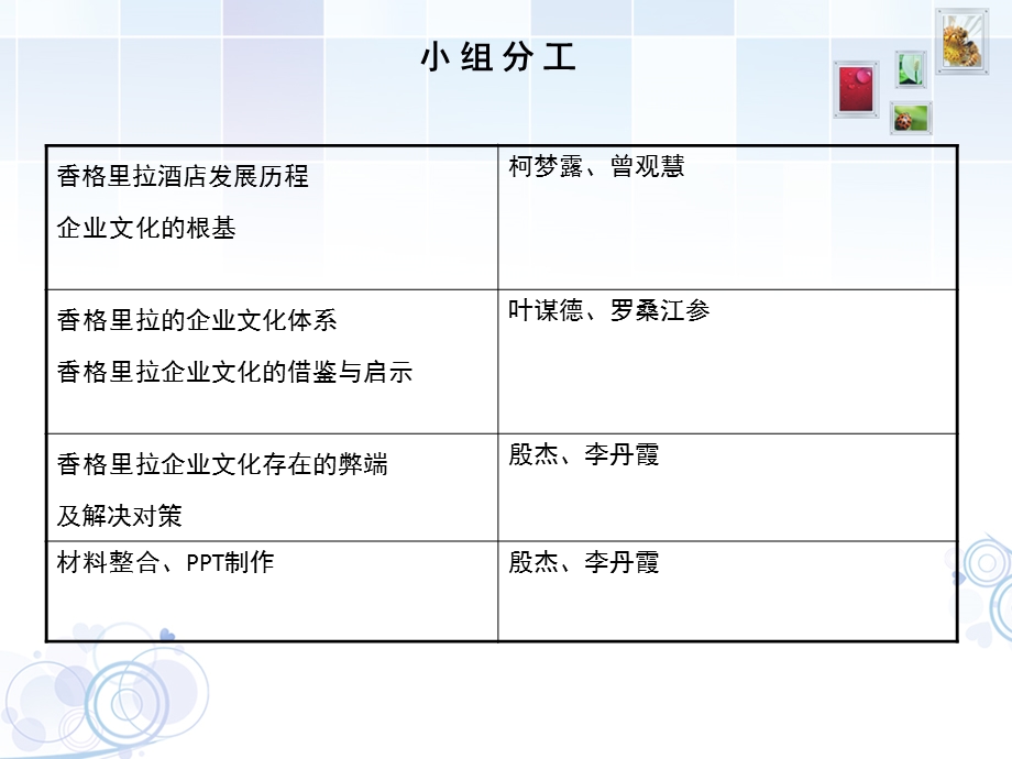 香格里拉企业文化.ppt_第2页