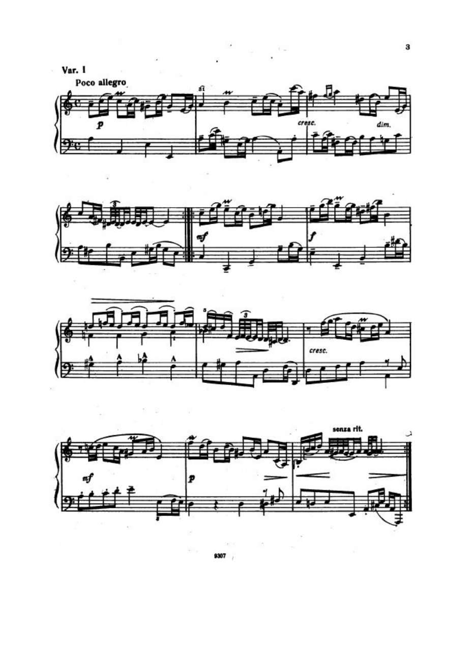 巴赫 钢琴谱_51.docx_第3页