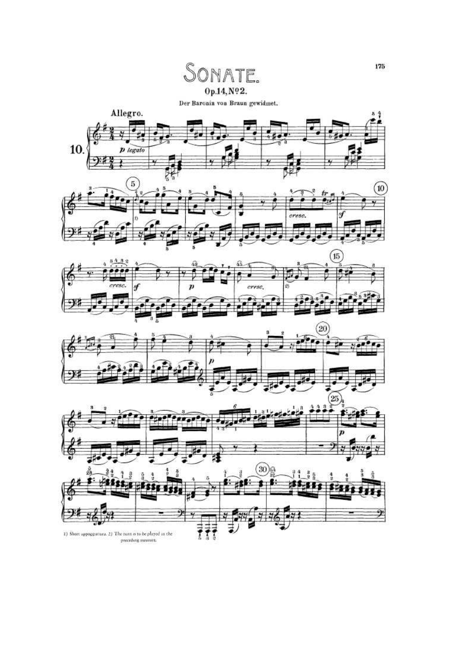 Beethoven 钢琴谱_48.docx_第1页