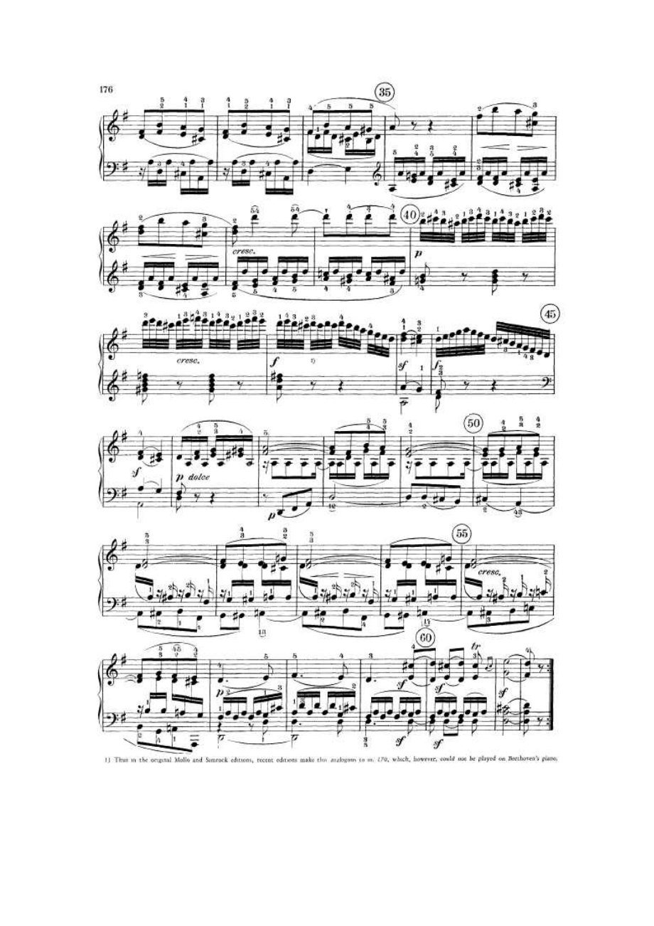 Beethoven 钢琴谱_48.docx_第2页