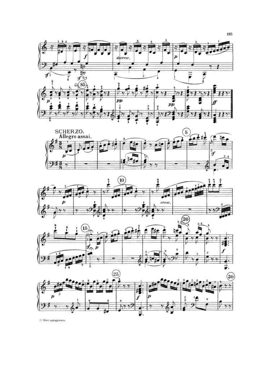Beethoven 钢琴谱_48.docx_第3页