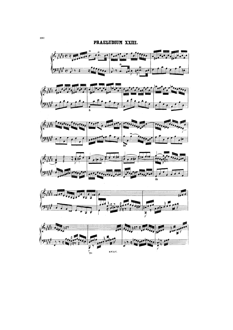 Bach 钢琴谱_1.docx_第1页