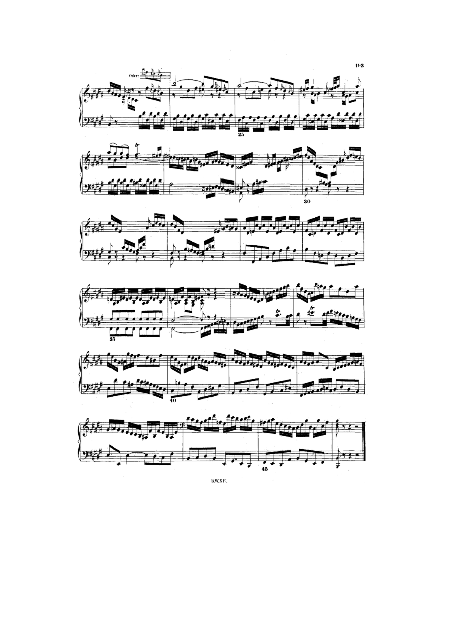 Bach 钢琴谱_1.docx_第2页
