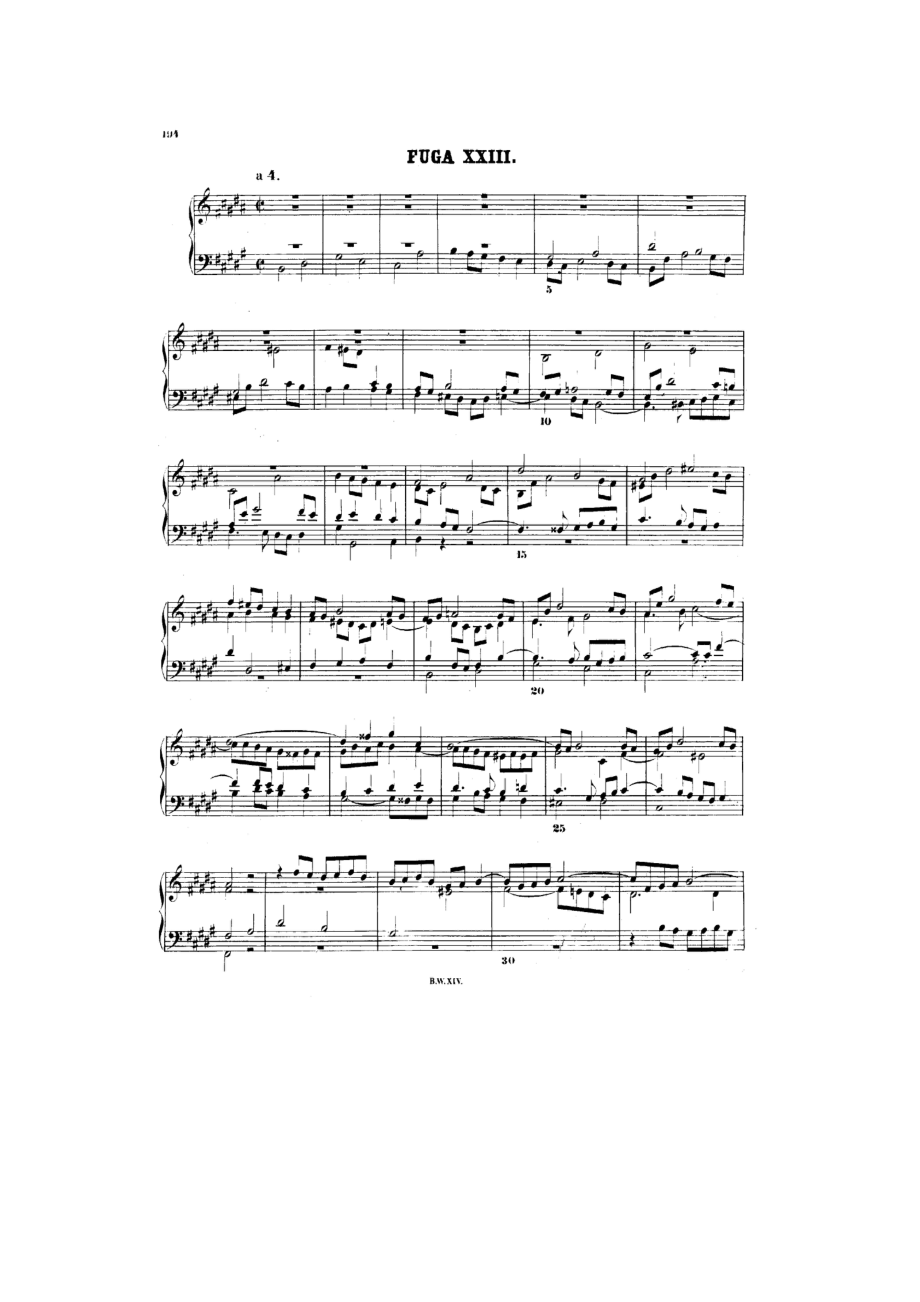 Bach 钢琴谱_1.docx_第3页