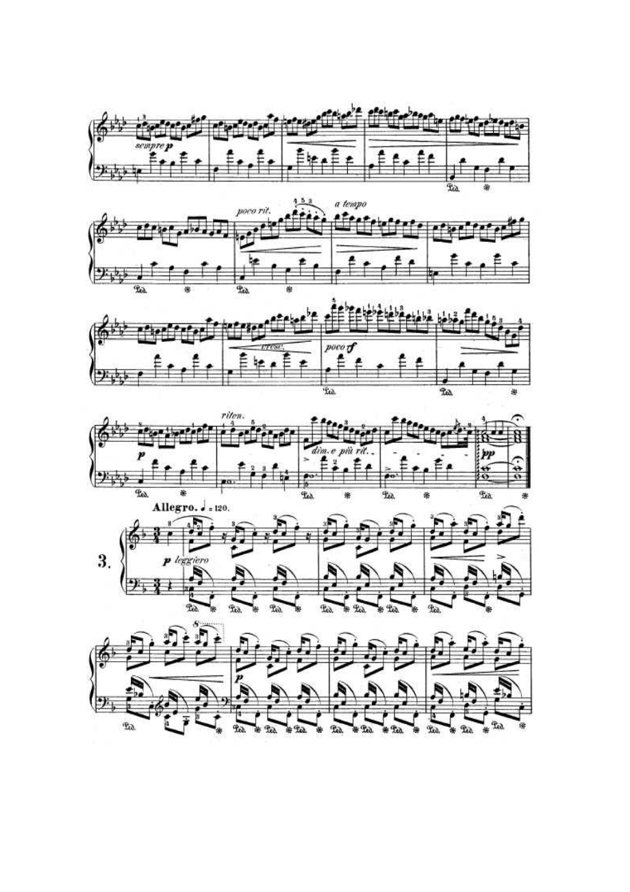Chopin 钢琴谱_70.docx_第1页