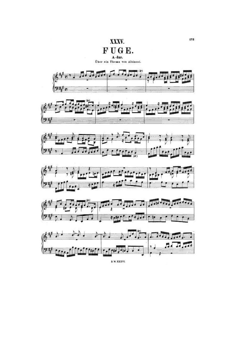 Bach 钢琴谱_59.docx_第1页