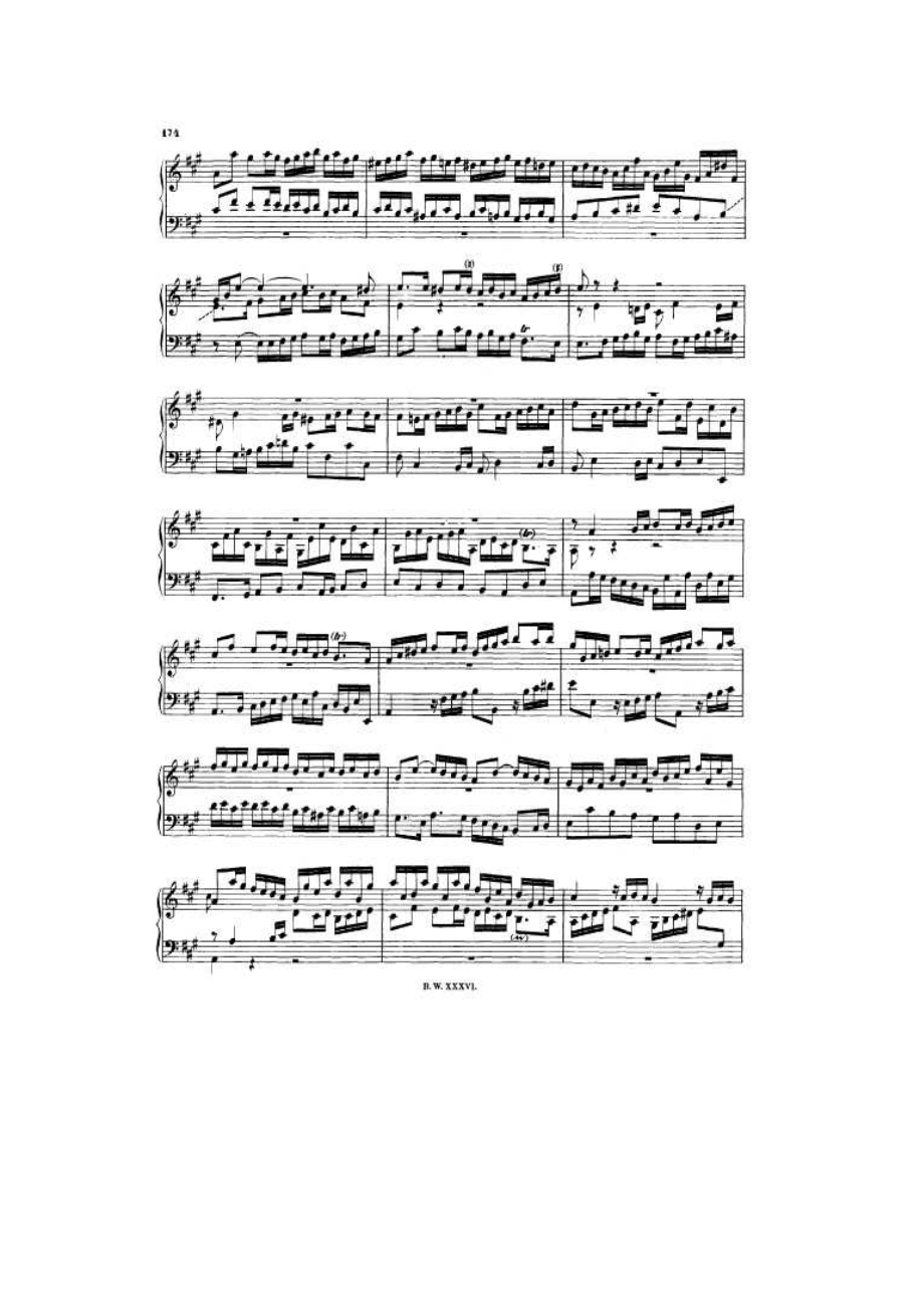 Bach 钢琴谱_59.docx_第2页
