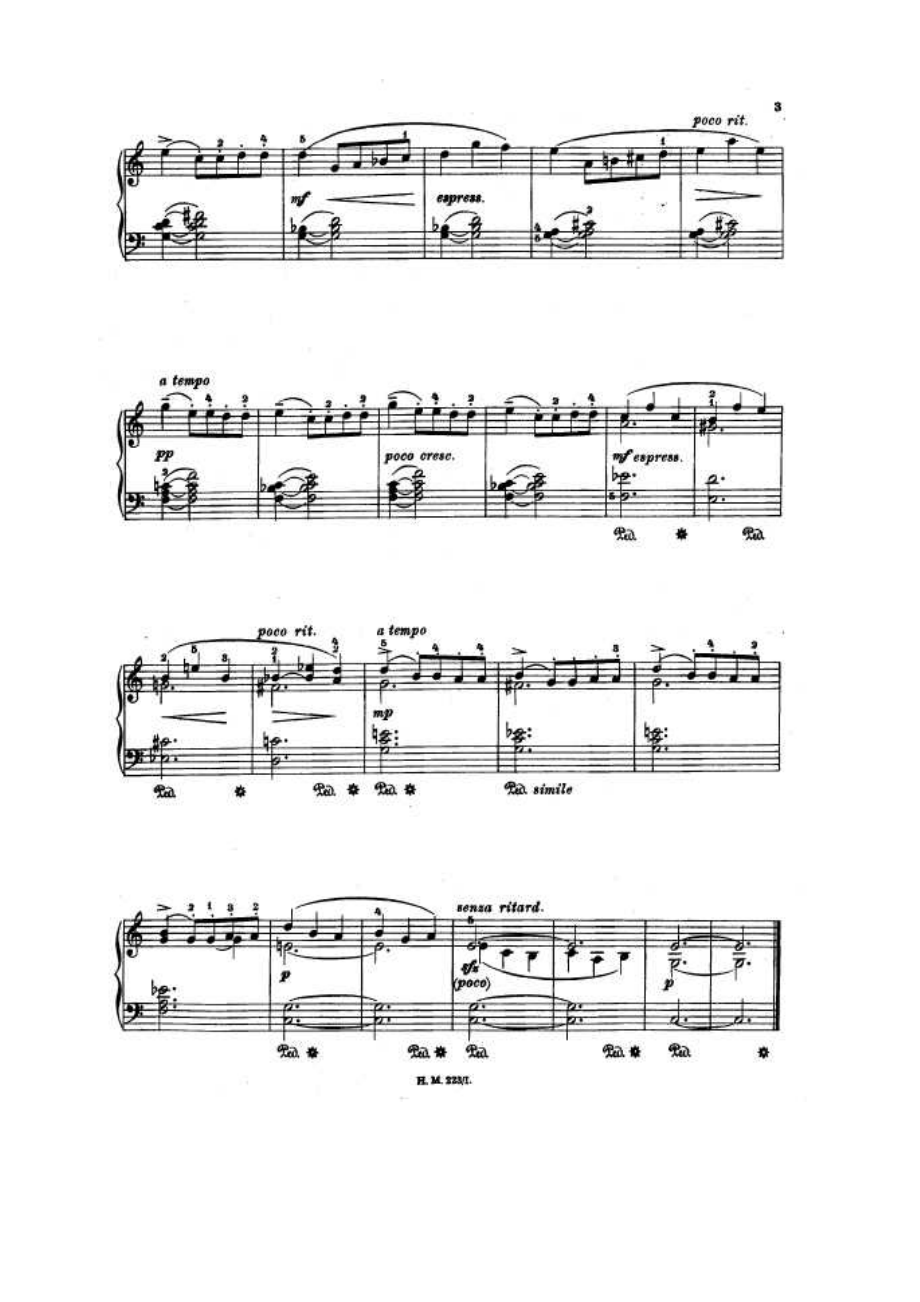 Novak 钢琴谱.docx_第2页