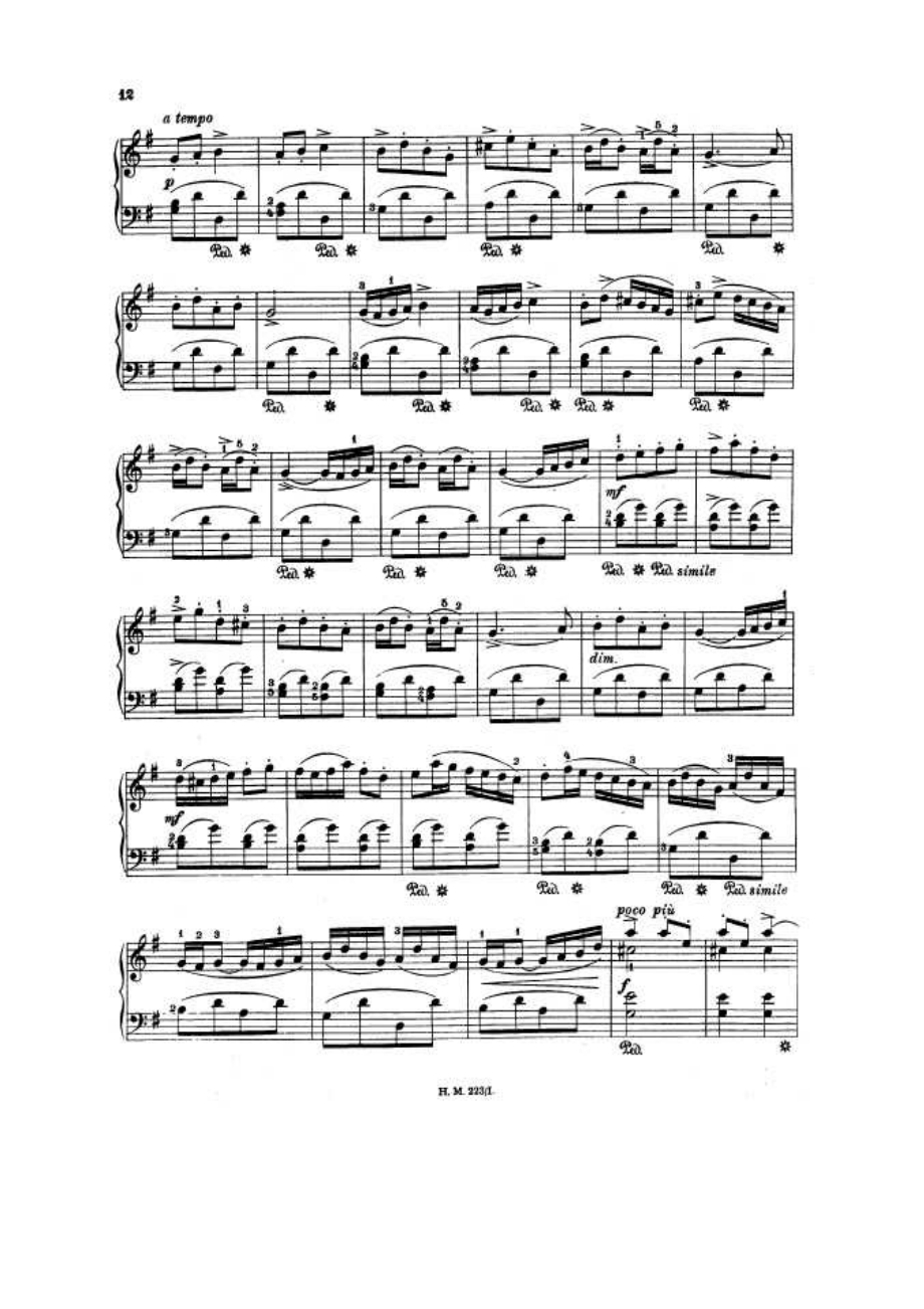 Novak 钢琴谱.docx_第3页