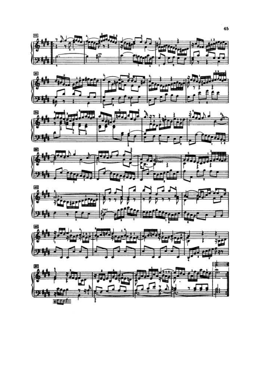 巴赫 钢琴谱_89.docx_第2页