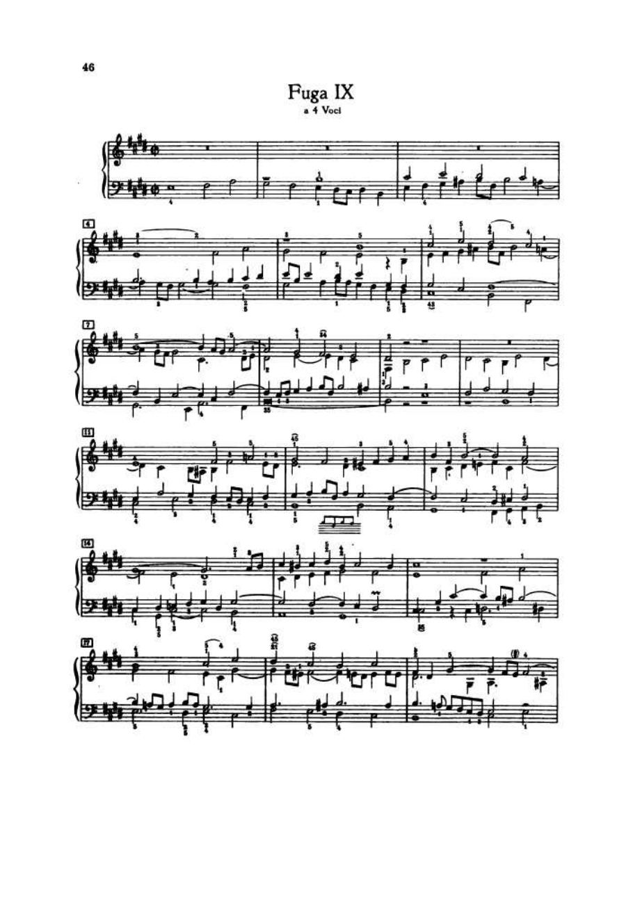 巴赫 钢琴谱_89.docx_第3页