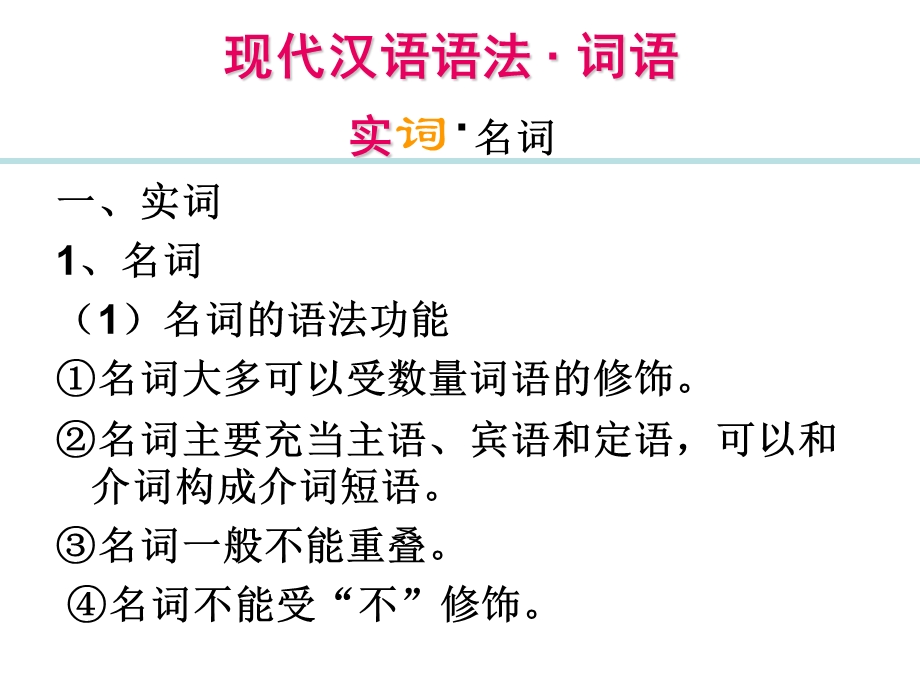 现代汉语语法词语课件.ppt_第3页