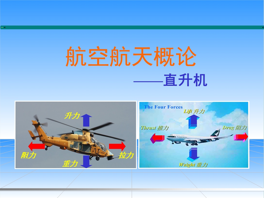 直升机原理课件.ppt_第1页