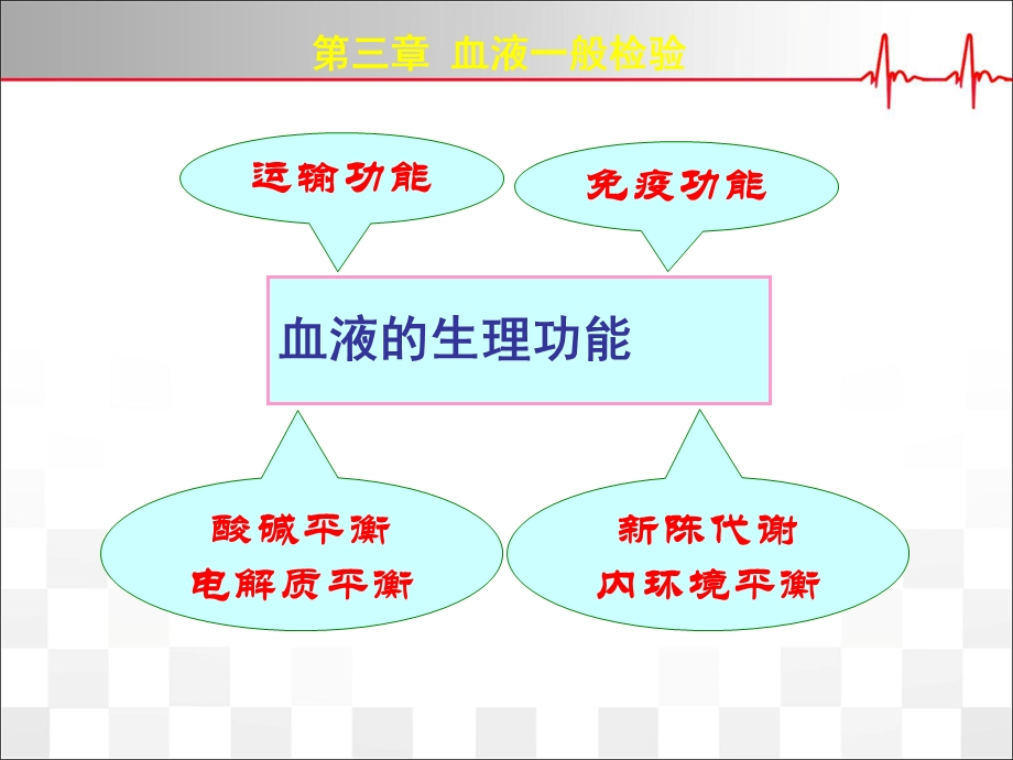 红细胞检验优质ppt课件.ppt_第3页