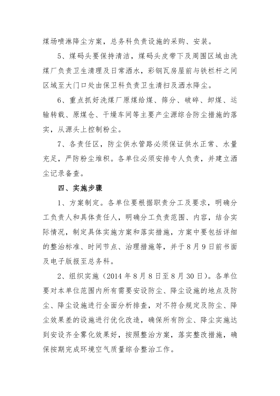 环境空气质量综合整治的实施方案.doc_第3页