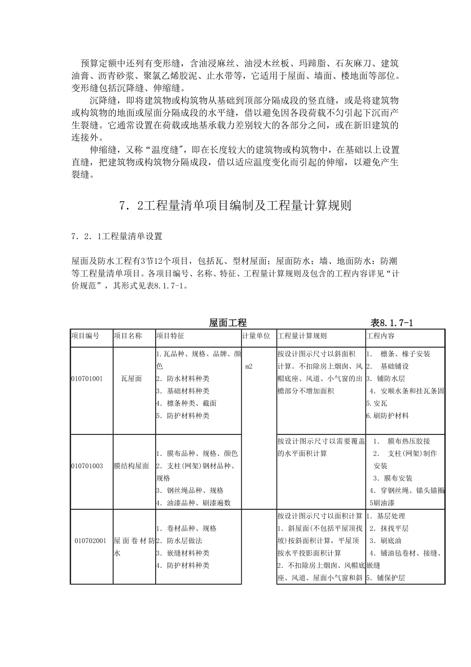 屋面及防水工程.doc_第3页