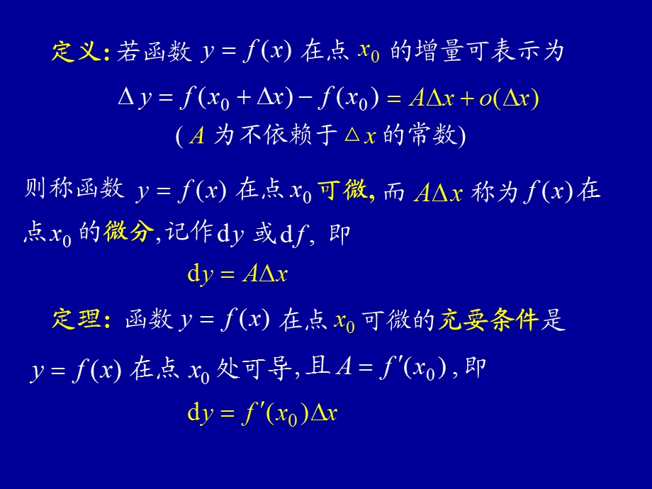 微分运算法则课件.ppt_第3页