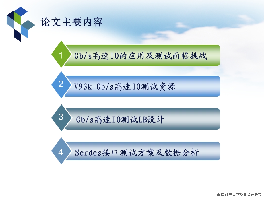 基于ATE-93000高速数字通信测试技术研究课件.ppt_第2页