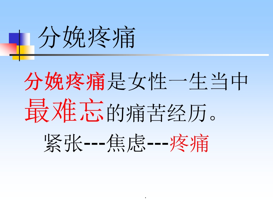 分娩镇痛课件.ppt_第2页