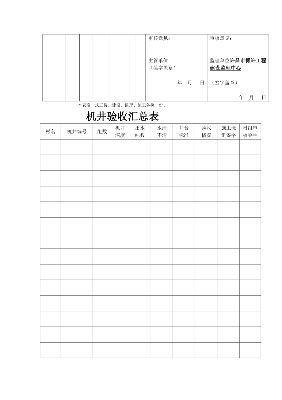 机井竣工验收.doc_第2页