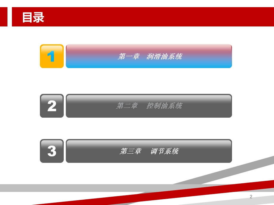 第三篇汽轮机的油系统课件.ppt_第2页