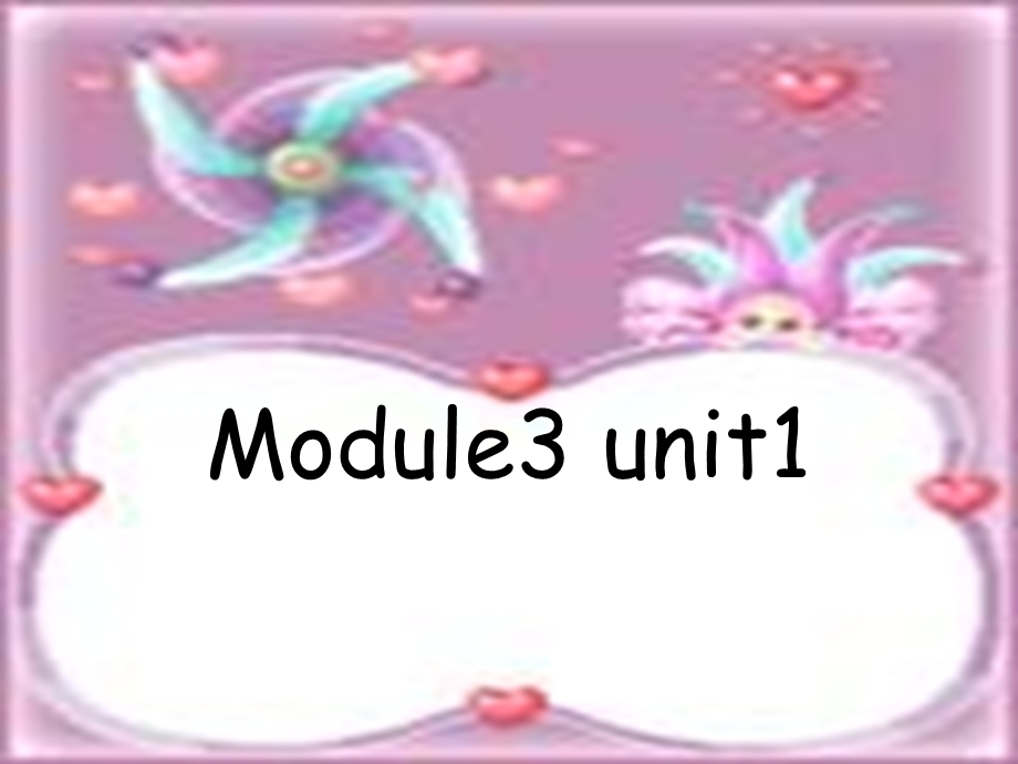 六年级英语下册Module3Unit1《Itooksomephotos》-优秀ppt课件(新版)外研版(一起).ppt_第1页