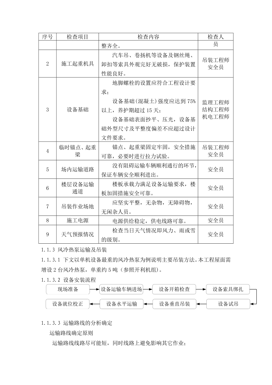 人字拔杆吊装法.doc_第2页