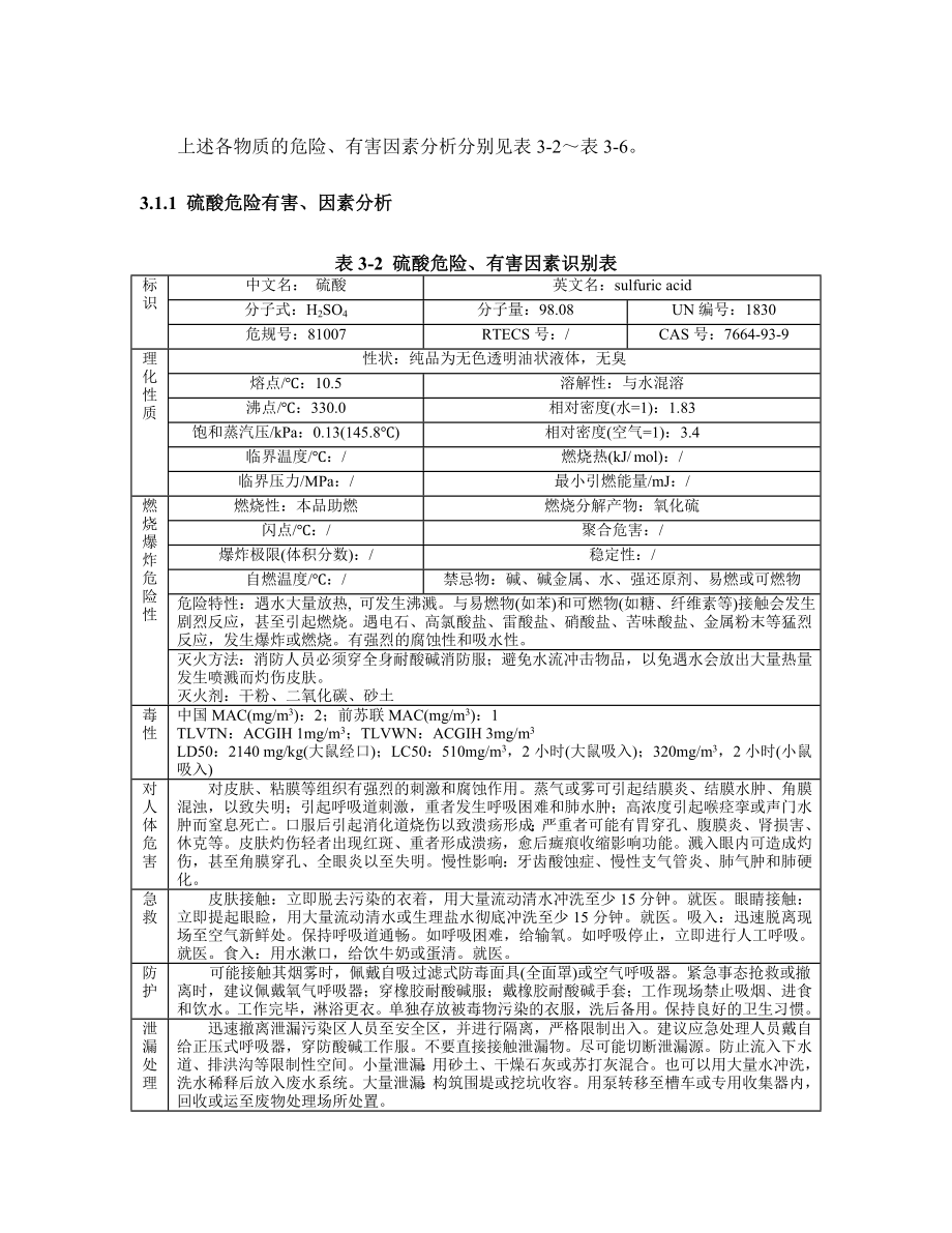 铁路专用线安全评价报告（专业报告小组推荐）.doc_第3页