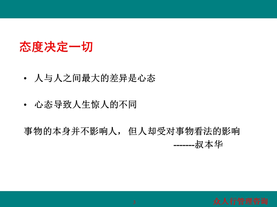 企业中层经理管理技能提升课件.ppt_第3页