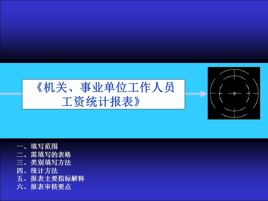 工资统计报表填报要求及指标解释课件.ppt_第3页