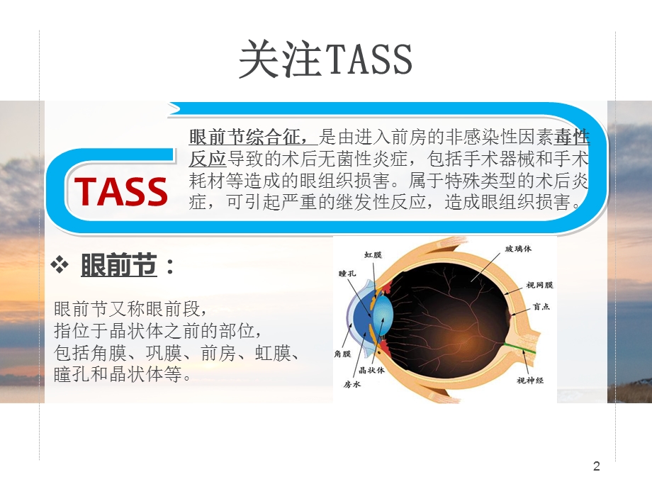 眼科手术器械处理参考ppt课件.ppt_第2页