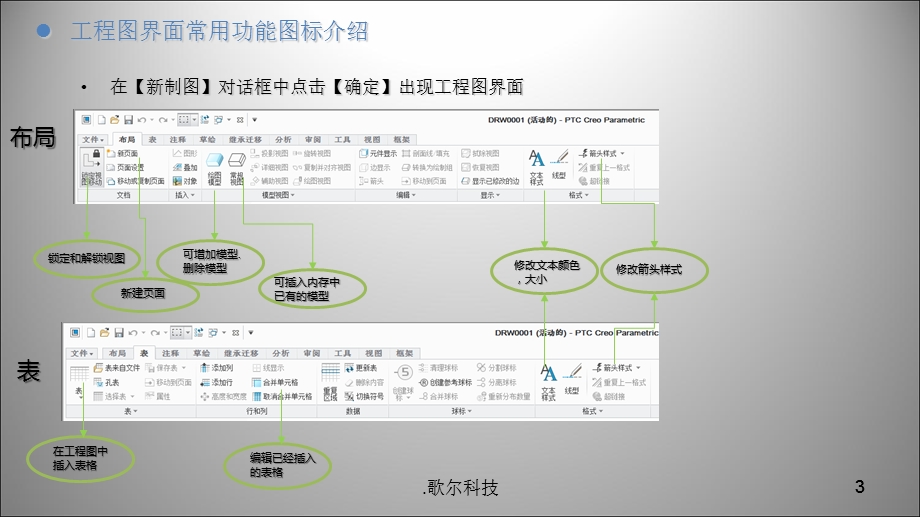 Creo3.0-工程图高级教程课件.pptx_第3页