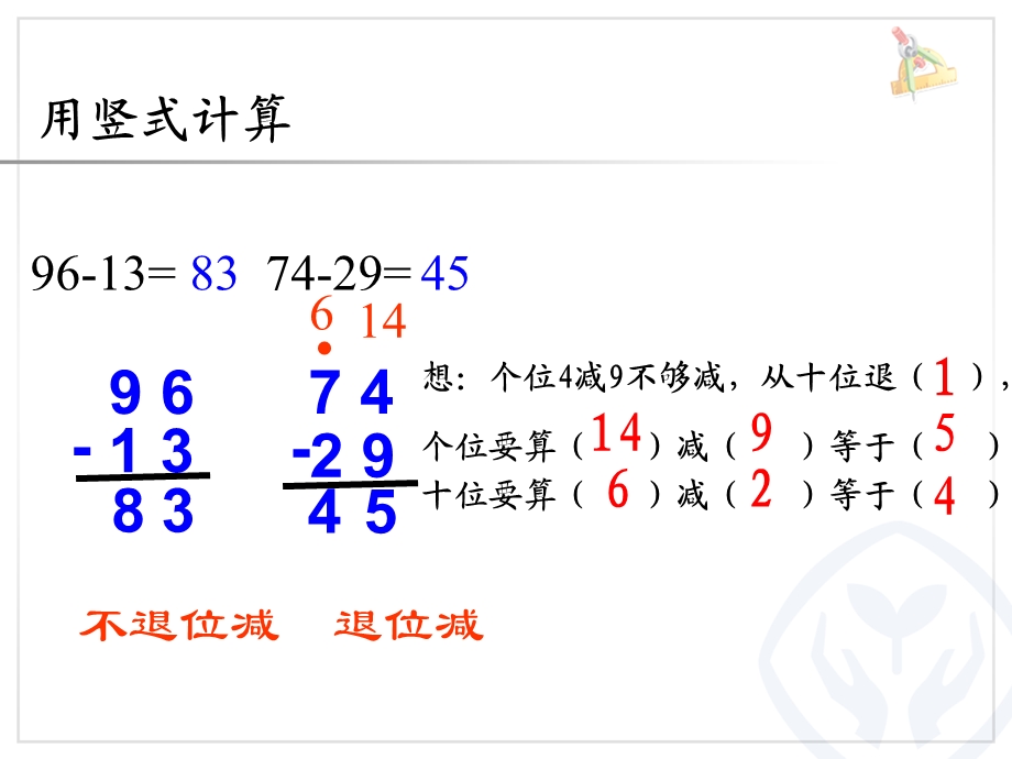 100以内的加法和减法课件.ppt_第3页