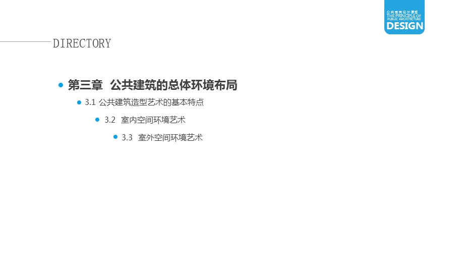 公共建筑的造型艺术问题课件.ppt_第2页