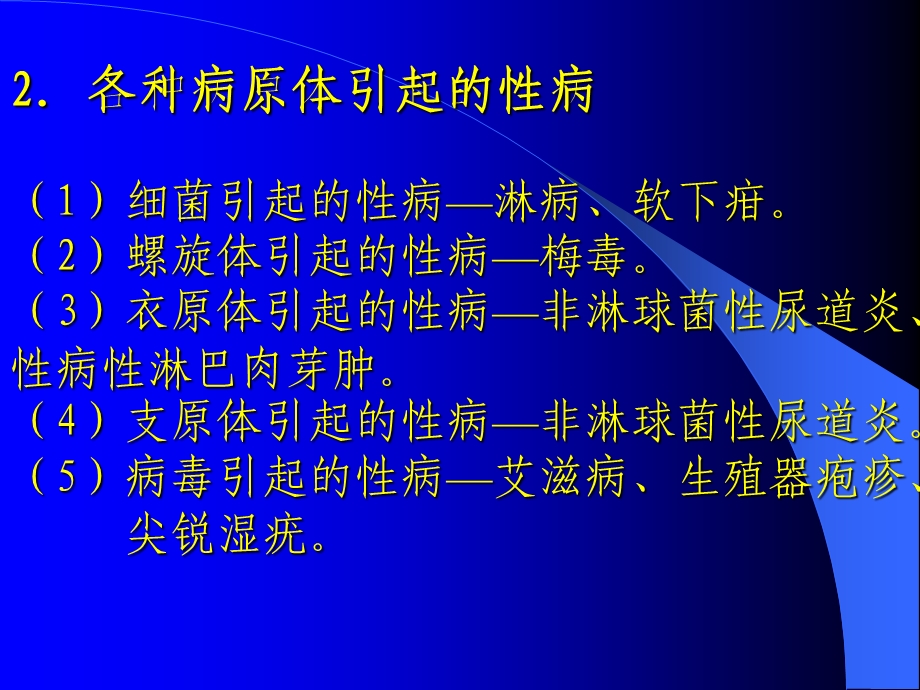 性传播疾病概论.ppt_第3页