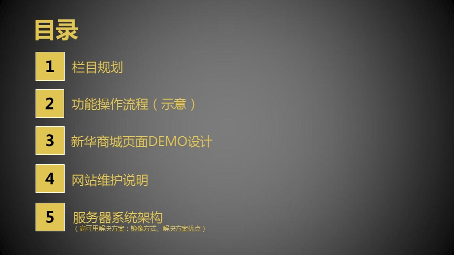 微信部分方案.ppt_第1页