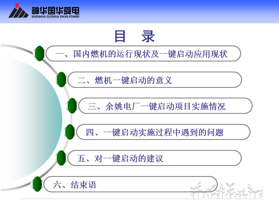 燃机电站一键启动交流材料余姚(正式).ppt_第2页