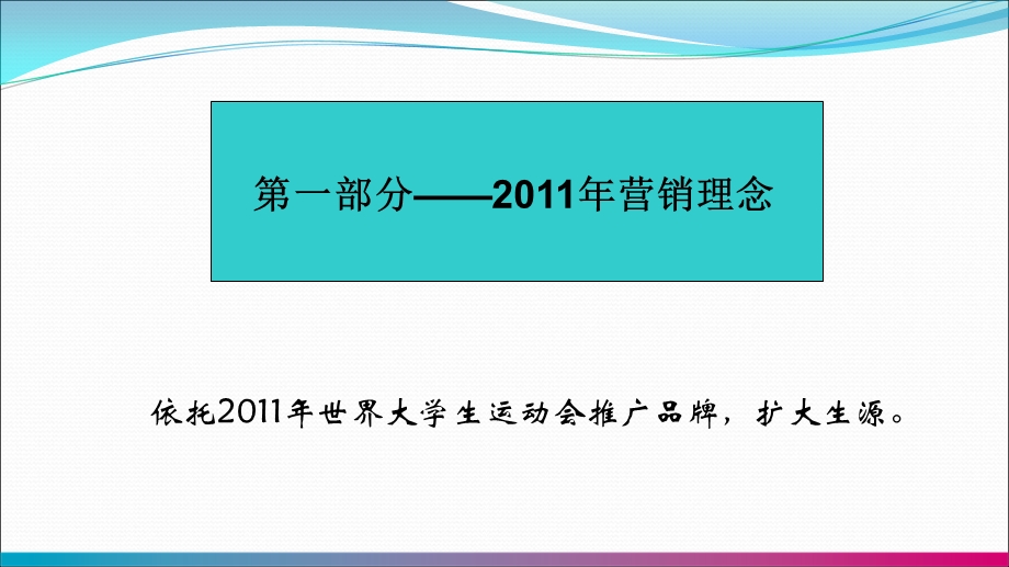 市场推广方案及活动策划方案.ppt_第3页