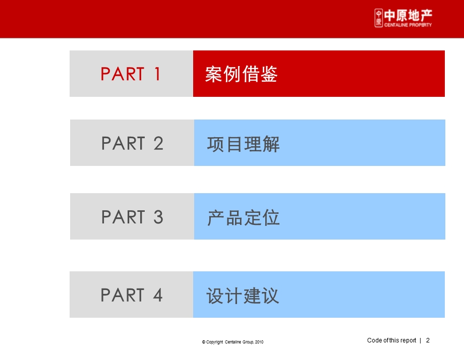 深圳嘉霖大鹏叠福项目产品建议（80页） .ppt_第2页