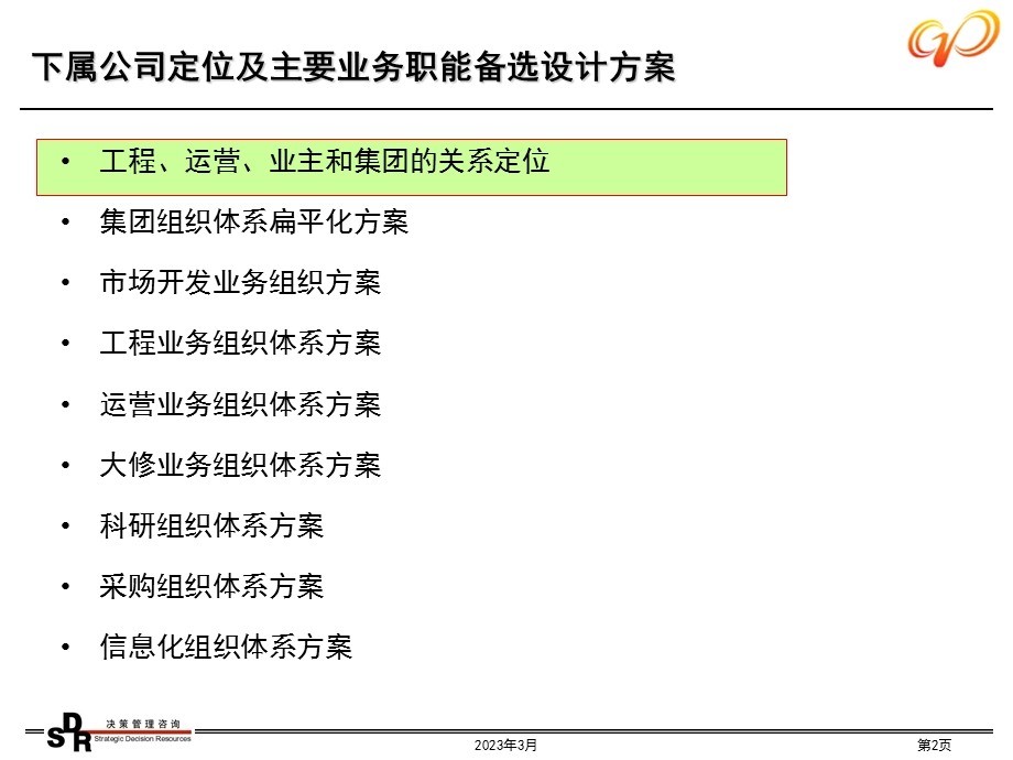 铭远广核项目—设计报告草稿1228052.ppt_第2页