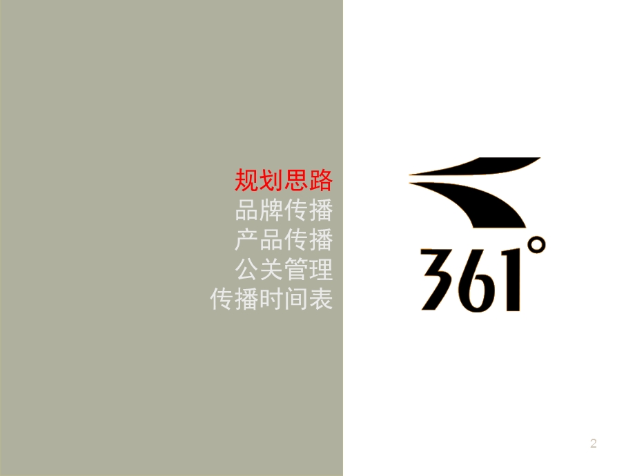 361别克品牌夏传播公关传播建议.ppt_第2页