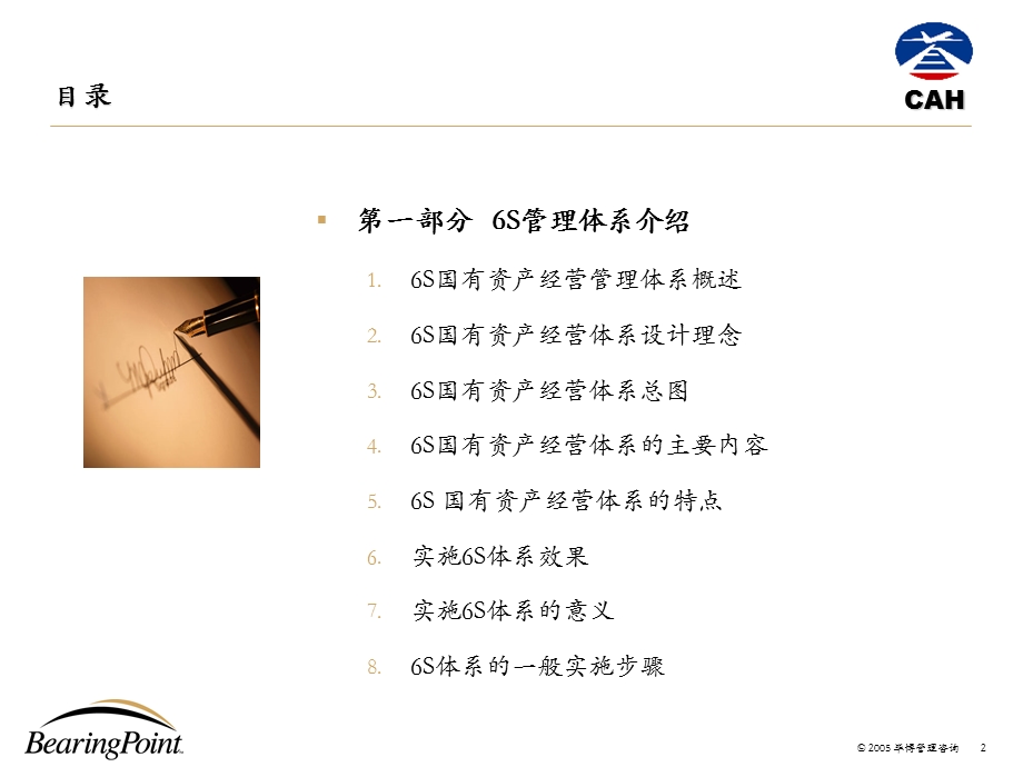 国资经营6S体系.ppt_第3页