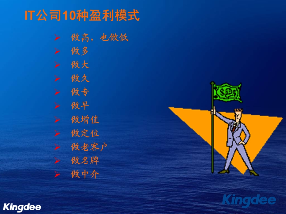 代理商盈利模式分析.ppt_第3页