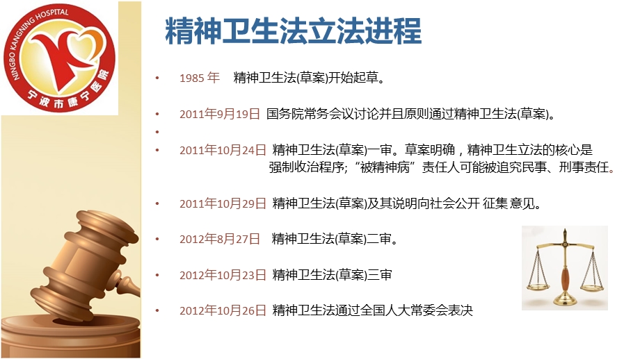 精神卫生法解读社区讲课.ppt_第3页